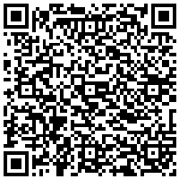 QR Code for bitcoin:bitcoin:bitcoin:bitcoin:bitcoin:bitcoin:bitcoin:bitcoin:bitcoin:bitcoin:bitcoin:bitcoin:bitcoin:dash:XwArWwheZGJ2bvu2kAYSy6JKsj1rrB1agi