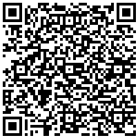 QR Code for bitcoin:bitcoin:bitcoin:bitcoin:bitcoin:bitcoin:bitcoin:bitcoin:bitcoin:bitcoin:bitcoin:bitcoin:bitcoin:dash:XwAsAw5JuaM34JDVK3UGNdhdFTTmFyDocj