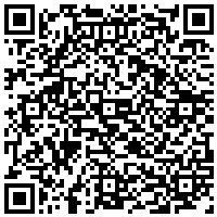 QR Code for bitcoin:bitcoin:bitcoin:bitcoin:bitcoin:bitcoin:bitcoin:bitcoin:bitcoin:bitcoin:bitcoin:bitcoin:bitcoin:dash:XwAsEv7CaXKpokeGmoE5SSFG7brYASGaPb