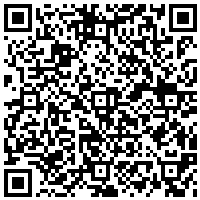 QR Code for bitcoin:bitcoin:bitcoin:bitcoin:bitcoin:bitcoin:bitcoin:bitcoin:bitcoin:bitcoin:bitcoin:bitcoin:bitcoin:dash:XwAuaMCCGdHoL9HPfgjENpuKAKDSws1mua