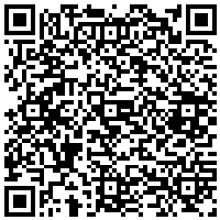 QR Code for bitcoin:bitcoin:bitcoin:bitcoin:bitcoin:bitcoin:bitcoin:bitcoin:bitcoin:bitcoin:bitcoin:bitcoin:bitcoin:dash:XwAvFcsxaGx91MLidyKXJMQEGwwrnv1UeM