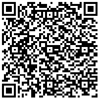 QR Code for bitcoin:bitcoin:bitcoin:bitcoin:bitcoin:bitcoin:bitcoin:bitcoin:bitcoin:bitcoin:bitcoin:bitcoin:bitcoin:dash:XwAvGnsCevAXqRMdrAvL7CGCiEnSGv8iEB