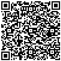 QR Code for bitcoin:bitcoin:bitcoin:bitcoin:bitcoin:bitcoin:bitcoin:bitcoin:bitcoin:bitcoin:bitcoin:bitcoin:bitcoin:dash:XwAwDuhwNc4G5uBG6HCPRfnLmC7exP53cX