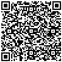 QR Code for bitcoin:bitcoin:bitcoin:bitcoin:bitcoin:bitcoin:bitcoin:bitcoin:bitcoin:bitcoin:bitcoin:bitcoin:bitcoin:dash:XwAwEGvgDDGTdGNpXLS1pAom1rr2YiDBJc