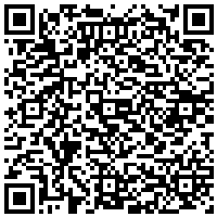 QR Code for bitcoin:bitcoin:bitcoin:bitcoin:bitcoin:bitcoin:bitcoin:bitcoin:bitcoin:bitcoin:bitcoin:bitcoin:bitcoin:dash:XwAwS48WsPMM9FDx1G56xFjRrD22NuH3eB