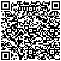 QR Code for bitcoin:bitcoin:bitcoin:bitcoin:bitcoin:bitcoin:bitcoin:bitcoin:bitcoin:bitcoin:bitcoin:bitcoin:bitcoin:dash:XwAxPmrBugzsL77MgPEiSsLZcB9zKbJEYv