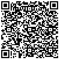 QR Code for bitcoin:bitcoin:bitcoin:bitcoin:bitcoin:bitcoin:bitcoin:bitcoin:bitcoin:bitcoin:bitcoin:bitcoin:bitcoin:dash:XwAy1E2eGmovvmX2Gh2e8aMrixzpbxJkyx