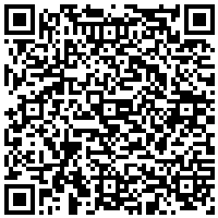 QR Code for bitcoin:bitcoin:bitcoin:bitcoin:bitcoin:bitcoin:bitcoin:bitcoin:bitcoin:bitcoin:bitcoin:bitcoin:bitcoin:dash:XwAz6RRLkRwsaxGaUA1Ath8JSQLDiwvrwE