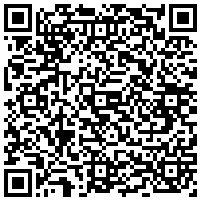 QR Code for bitcoin:bitcoin:bitcoin:bitcoin:bitcoin:bitcoin:bitcoin:bitcoin:bitcoin:bitcoin:bitcoin:bitcoin:bitcoin:dash:XwAzMNQ2NPnuVKmmGXbasocq9XLvoTTvNm