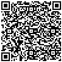 QR Code for bitcoin:bitcoin:bitcoin:bitcoin:bitcoin:bitcoin:bitcoin:bitcoin:bitcoin:bitcoin:bitcoin:bitcoin:bitcoin:dash:XwAzPSNd6XFVGGpX2HYrqvvSexdBJNdsfm