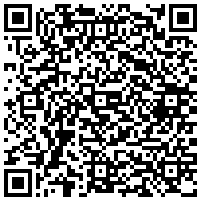 QR Code for bitcoin:bitcoin:bitcoin:bitcoin:bitcoin:bitcoin:bitcoin:bitcoin:bitcoin:bitcoin:bitcoin:bitcoin:bitcoin:dash:XwAzYih25j2TLEAnu1THXZd31xEsMTHNTm
