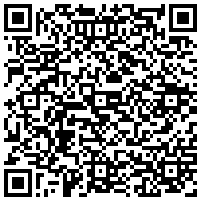 QR Code for bitcoin:bitcoin:bitcoin:bitcoin:bitcoin:bitcoin:bitcoin:bitcoin:bitcoin:bitcoin:bitcoin:bitcoin:bitcoin:dash:XwAzgB1AppK3PkctrGwbvqP3LCk196szKX