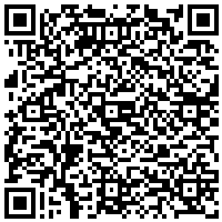 QR Code for bitcoin:bitcoin:bitcoin:bitcoin:bitcoin:bitcoin:bitcoin:bitcoin:bitcoin:bitcoin:bitcoin:bitcoin:bitcoin:dash:XwAzx5KSd3kjbY7NrP5jZdD7bdjs724BwM