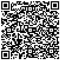 QR Code for bitcoin:bitcoin:bitcoin:bitcoin:bitcoin:bitcoin:bitcoin:bitcoin:bitcoin:bitcoin:bitcoin:bitcoin:bitcoin:dash:XwB1MyJSFLyCtdundiJmAEPdC23M4FdWDS