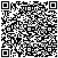QR Code for bitcoin:bitcoin:bitcoin:bitcoin:bitcoin:bitcoin:bitcoin:bitcoin:bitcoin:bitcoin:bitcoin:bitcoin:bitcoin:dash:XwB2dvRw7VBfzMqL7RMPJwahvvWSbaaNGF