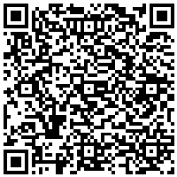 QR Code for bitcoin:bitcoin:bitcoin:bitcoin:bitcoin:bitcoin:bitcoin:bitcoin:bitcoin:bitcoin:bitcoin:bitcoin:bitcoin:dash:XwB422sHAACTZNMTi2quZcueDeovHbofdc