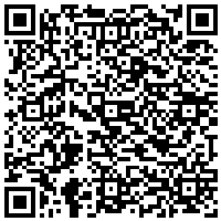 QR Code for bitcoin:bitcoin:bitcoin:bitcoin:bitcoin:bitcoin:bitcoin:bitcoin:bitcoin:bitcoin:bitcoin:bitcoin:bitcoin:dash:XwB4KviCCpGADjcD7jAVXMkQwjsuLNVCa6