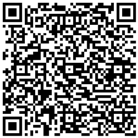 QR Code for bitcoin:bitcoin:bitcoin:bitcoin:bitcoin:bitcoin:bitcoin:bitcoin:bitcoin:bitcoin:bitcoin:bitcoin:bitcoin:dash:XwB7PhtRnnhKfAJsW6vierbugHWJ4Yfp6j