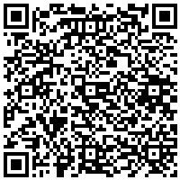 QR Code for bitcoin:bitcoin:bitcoin:bitcoin:bitcoin:bitcoin:bitcoin:bitcoin:bitcoin:bitcoin:bitcoin:bitcoin:bitcoin:dash:XwB81hdZ2B65mNFV9DACuUV56aHagma4ev