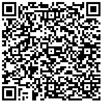 QR Code for bitcoin:bitcoin:bitcoin:bitcoin:bitcoin:bitcoin:bitcoin:bitcoin:bitcoin:bitcoin:bitcoin:bitcoin:bitcoin:dash:XwBDvvQc2o7h31CXJshM7XTbhMDjytbXRT