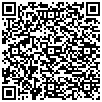 QR Code for bitcoin:bitcoin:bitcoin:bitcoin:bitcoin:bitcoin:bitcoin:bitcoin:bitcoin:bitcoin:bitcoin:bitcoin:bitcoin:dash:XwBF38BcdFCA4WTA2twdDCNakbBBadcJKJ