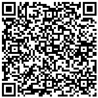 QR Code for bitcoin:bitcoin:bitcoin:bitcoin:bitcoin:bitcoin:bitcoin:bitcoin:bitcoin:bitcoin:bitcoin:bitcoin:bitcoin:dash:XwBHAWewTKceq2MAD4hQ3XFTS17WTSHAZd