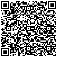 QR Code for bitcoin:bitcoin:bitcoin:bitcoin:bitcoin:bitcoin:bitcoin:bitcoin:bitcoin:bitcoin:bitcoin:bitcoin:bitcoin:dash:XwBNXphrd71cQCSH1xudECVGizu91MhUgJ