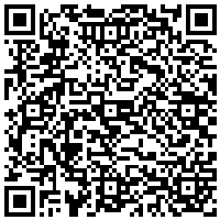 QR Code for bitcoin:bitcoin:bitcoin:bitcoin:bitcoin:bitcoin:bitcoin:bitcoin:bitcoin:bitcoin:bitcoin:bitcoin:bitcoin:dash:XwBPmaRzH84vXn7xjh23PyucTPKVzCVVR8