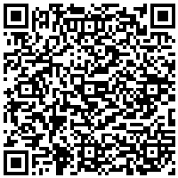 QR Code for bitcoin:bitcoin:bitcoin:bitcoin:bitcoin:bitcoin:bitcoin:bitcoin:bitcoin:bitcoin:bitcoin:bitcoin:bitcoin:dash:XwBRFSU5LQJ7Z1Whe8RYjtsa1ssxys8Hcm