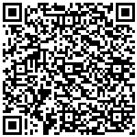 QR Code for bitcoin:bitcoin:bitcoin:bitcoin:bitcoin:bitcoin:bitcoin:bitcoin:bitcoin:bitcoin:bitcoin:bitcoin:bitcoin:dash:XwBTpNprRXvFvpji9YoSy9DZvDg3MWu9NU