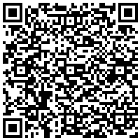 QR Code for bitcoin:bitcoin:bitcoin:bitcoin:bitcoin:bitcoin:bitcoin:bitcoin:bitcoin:bitcoin:bitcoin:bitcoin:bitcoin:dash:XwBVCwqKypo2d9DDcQK35VxJsr2FmAkEmr