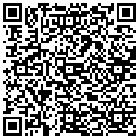 QR Code for bitcoin:bitcoin:bitcoin:bitcoin:bitcoin:bitcoin:bitcoin:bitcoin:bitcoin:bitcoin:bitcoin:bitcoin:bitcoin:dash:XwBXbEWFQ8uG6d5PFbBCSovfo8pAz5f7Hs