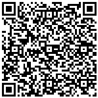 QR Code for bitcoin:bitcoin:bitcoin:bitcoin:bitcoin:bitcoin:bitcoin:bitcoin:bitcoin:bitcoin:bitcoin:bitcoin:bitcoin:dash:XwBZQHB3ELFW1VdZrD3N6v7vsvLD6KXWM7