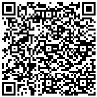 QR Code for bitcoin:bitcoin:bitcoin:bitcoin:bitcoin:bitcoin:bitcoin:bitcoin:bitcoin:bitcoin:bitcoin:bitcoin:bitcoin:dash:XwBawTfWsaxdrxjubNMwtWnjcTuGS2abeA