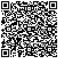 QR Code for bitcoin:bitcoin:bitcoin:bitcoin:bitcoin:bitcoin:bitcoin:bitcoin:bitcoin:bitcoin:bitcoin:bitcoin:bitcoin:dash:XwBbeE4XSdeMLfzdWDVqyoesKXWoDmoQof