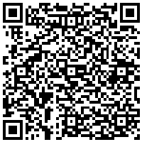 QR Code for bitcoin:bitcoin:bitcoin:bitcoin:bitcoin:bitcoin:bitcoin:bitcoin:bitcoin:bitcoin:bitcoin:bitcoin:bitcoin:dash:XwBd8xEpCV33b1GePgSodXx6pyXivFsDis