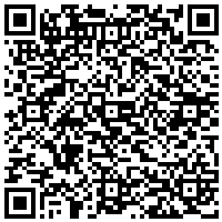 QR Code for bitcoin:bitcoin:bitcoin:bitcoin:bitcoin:bitcoin:bitcoin:bitcoin:bitcoin:bitcoin:bitcoin:bitcoin:bitcoin:dash:XwBdP6efyaEq8RGitKB1owDZm2kW1kTcWJ