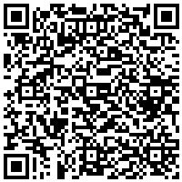 QR Code for bitcoin:bitcoin:bitcoin:bitcoin:bitcoin:bitcoin:bitcoin:bitcoin:bitcoin:bitcoin:bitcoin:bitcoin:bitcoin:dash:XwBgh6eZRFZeTEPfAVH6r6M3i34FqQKinX