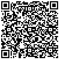 QR Code for bitcoin:bitcoin:bitcoin:bitcoin:bitcoin:bitcoin:bitcoin:bitcoin:bitcoin:bitcoin:bitcoin:bitcoin:bitcoin:dash:XwBgz4B7vJb47ZoaTeiRcHMjAXcRuUhY26