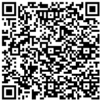 QR Code for bitcoin:bitcoin:bitcoin:bitcoin:bitcoin:bitcoin:bitcoin:bitcoin:bitcoin:bitcoin:bitcoin:bitcoin:bitcoin:dash:XwBitaFWJb5ddSeboJybozshbfroUuNmLp