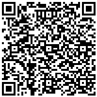 QR Code for bitcoin:bitcoin:bitcoin:bitcoin:bitcoin:bitcoin:bitcoin:bitcoin:bitcoin:bitcoin:bitcoin:bitcoin:bitcoin:dash:XwBjiBxPKnsjGowW3MAS4GHwcz2TXJDBRj