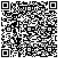 QR Code for bitcoin:bitcoin:bitcoin:bitcoin:bitcoin:bitcoin:bitcoin:bitcoin:bitcoin:bitcoin:bitcoin:bitcoin:bitcoin:dash:XwBnJsW4Suw2XDfTSSof9JKk2zLxjc6WbT