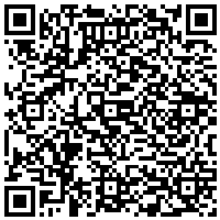 QR Code for bitcoin:bitcoin:bitcoin:bitcoin:bitcoin:bitcoin:bitcoin:bitcoin:bitcoin:bitcoin:bitcoin:bitcoin:bitcoin:dash:XwBsbps1vJABZWeqjs3d8nnz12Feb8p9ok