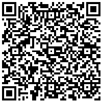 QR Code for bitcoin:bitcoin:bitcoin:bitcoin:bitcoin:bitcoin:bitcoin:bitcoin:bitcoin:bitcoin:bitcoin:bitcoin:bitcoin:dash:XwBtPycRxtdXwNkUUHPDkgP9JKX9m1FRST