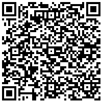 QR Code for bitcoin:bitcoin:bitcoin:bitcoin:bitcoin:bitcoin:bitcoin:bitcoin:bitcoin:bitcoin:bitcoin:bitcoin:bitcoin:dash:XwBtiEhAx2r2cXNZncRdv7jCDJCGyzygmf