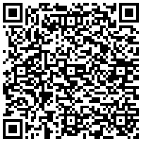 QR Code for bitcoin:bitcoin:bitcoin:bitcoin:bitcoin:bitcoin:bitcoin:bitcoin:bitcoin:bitcoin:bitcoin:bitcoin:bitcoin:dash:XwBtnVJvjGp8aFCgJC2aX1fj95BjLoQGhb