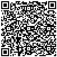 QR Code for bitcoin:bitcoin:bitcoin:bitcoin:bitcoin:bitcoin:bitcoin:bitcoin:bitcoin:bitcoin:bitcoin:bitcoin:bitcoin:dash:XwBvsAknZSPJCQiUtghk2ehgiqokYXY4kp