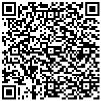 QR Code for bitcoin:bitcoin:bitcoin:bitcoin:bitcoin:bitcoin:bitcoin:bitcoin:bitcoin:bitcoin:bitcoin:bitcoin:bitcoin:dash:XwByBJyo4rRP8iLEfuLtyonVjGRRLXm6Dt