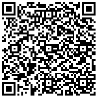 QR Code for bitcoin:bitcoin:bitcoin:bitcoin:bitcoin:bitcoin:bitcoin:bitcoin:bitcoin:bitcoin:bitcoin:bitcoin:bitcoin:dash:XwByYSzMK5mAXkX5P8U6YNqBVrfehiyyG4