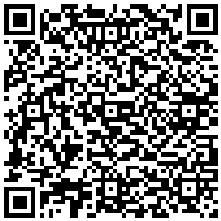 QR Code for bitcoin:bitcoin:bitcoin:bitcoin:bitcoin:bitcoin:bitcoin:bitcoin:bitcoin:bitcoin:bitcoin:bitcoin:bitcoin:dash:XwByuUtFgFwdd9XFd1CMLEcozDooTT9ayY